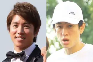 『24時間テレビ』村上信五、スタッフの静止を無視して… 疲労困憊の横山裕へ“とった行動”にファン涙