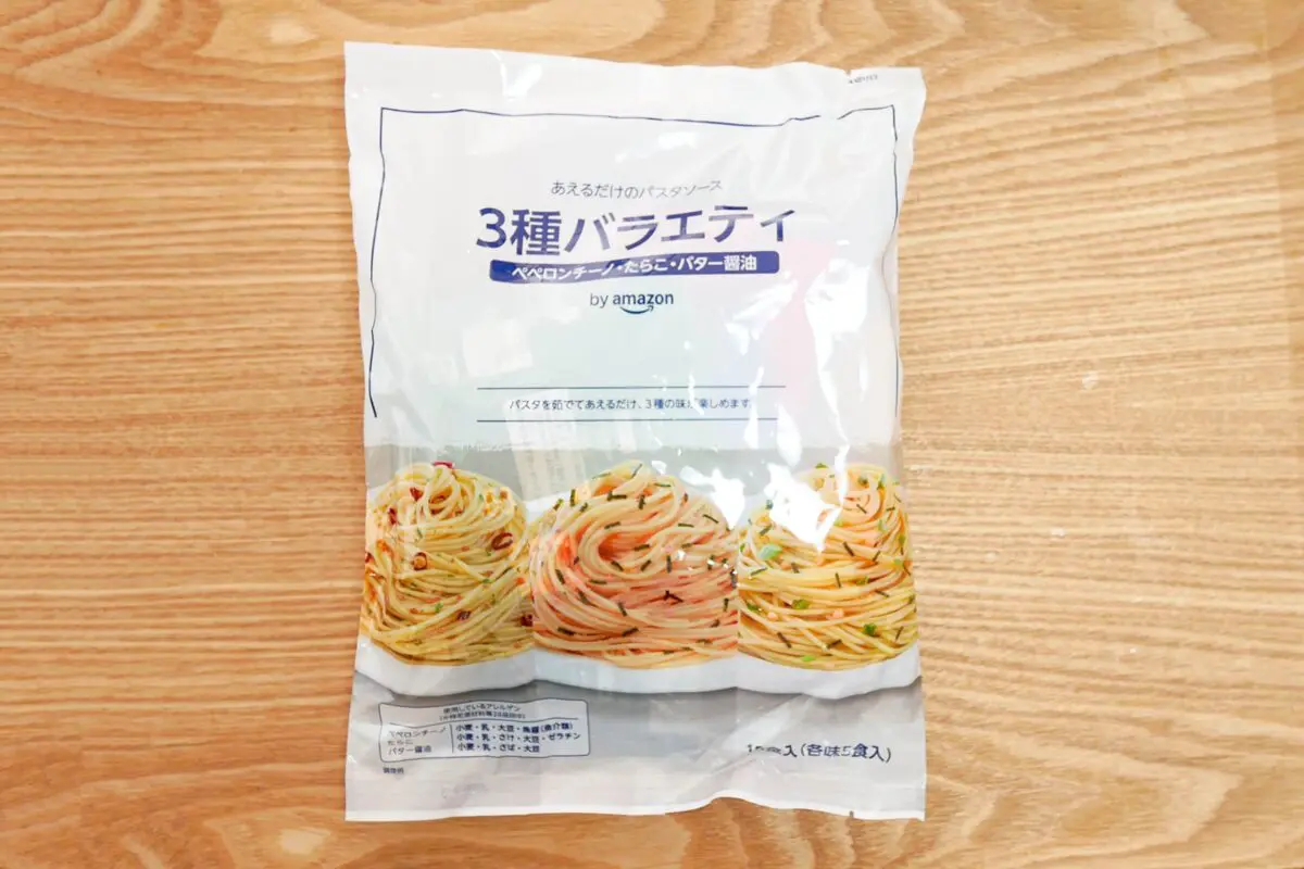 sirabee20250902pasta3