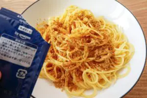 sirabee20250902pasta5