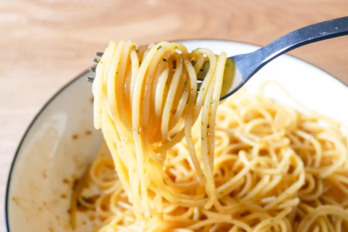 sirabee20250902pasta6