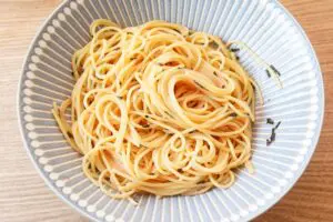 sirabee20250902pasta7