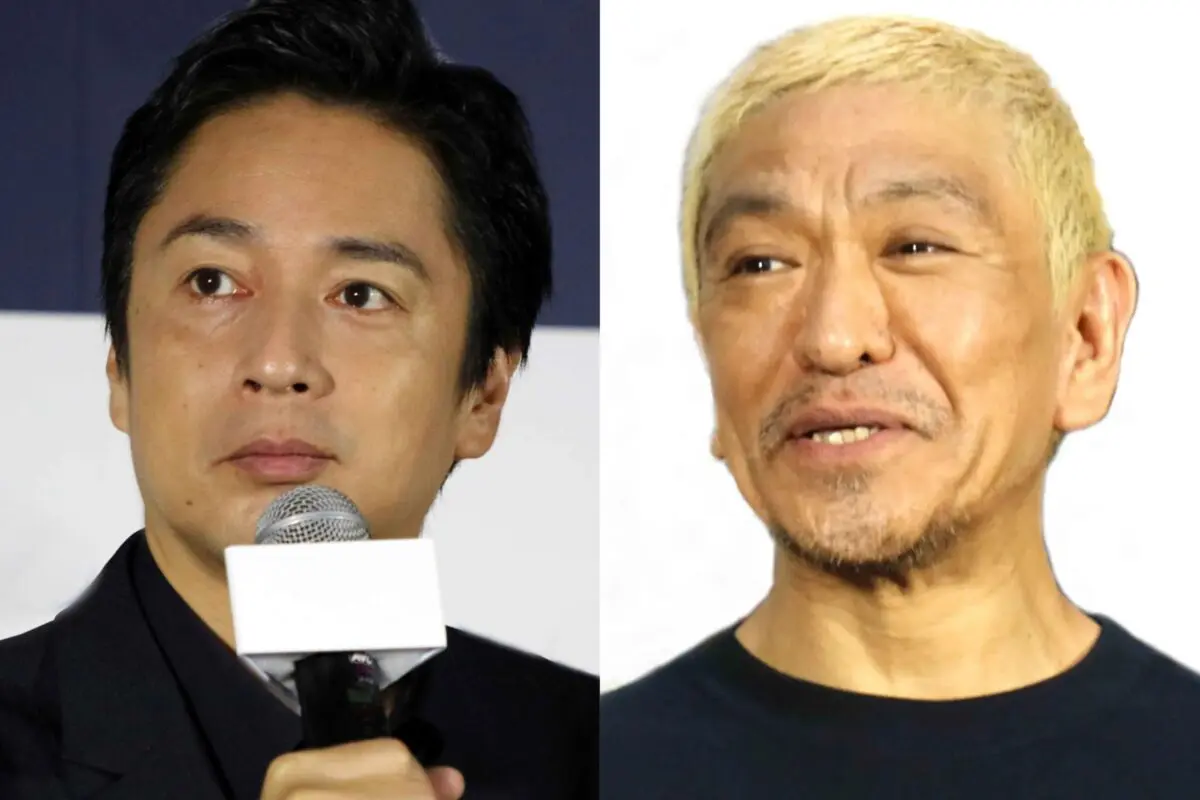 sirabee20250902tokui_matsumoto