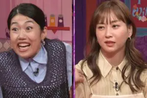 藤本美貴が取得していた“資格”に横澤夏子は衝撃　100人の前で指導したことも