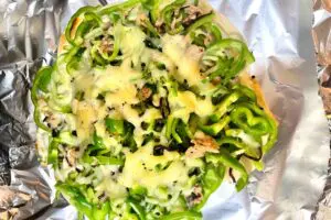 sirabee20250903greenpepper10