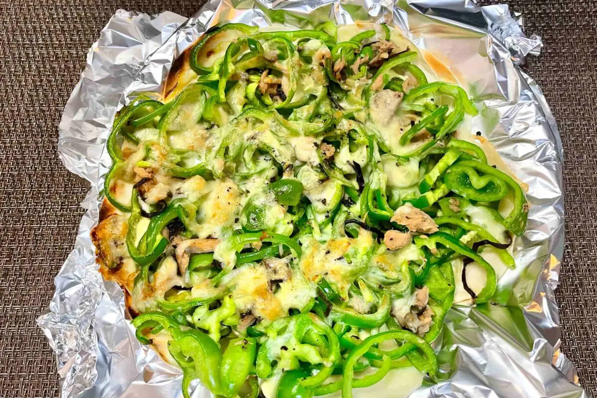 sirabee20250903greenpepper11