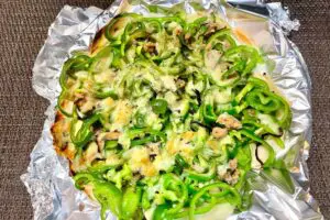 sirabee20250903greenpepper11