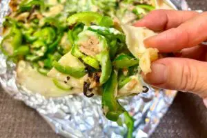 sirabee20250903greenpepper12