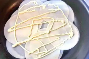 sirabee20250903greenpepper6