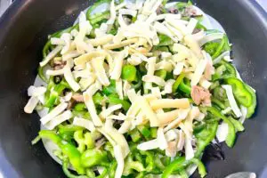 sirabee20250903greenpepper8