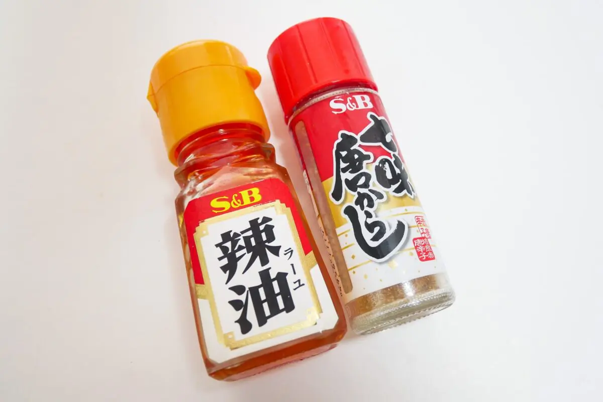 sirabee20250903gyoza1