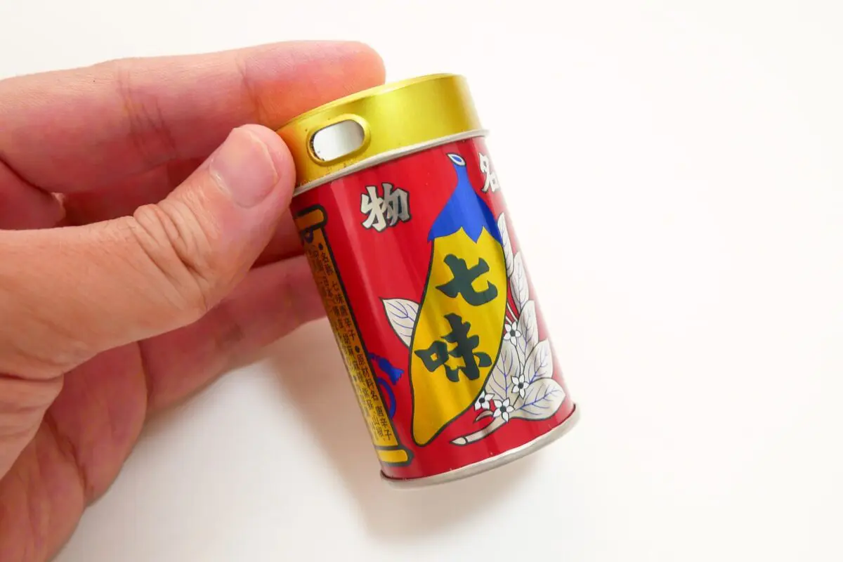 sirabee20250903gyoza2