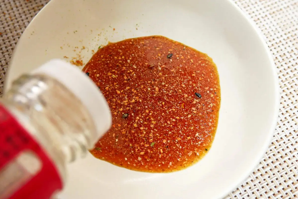 sirabee20250903gyoza3