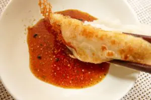 sirabee20250903gyoza4