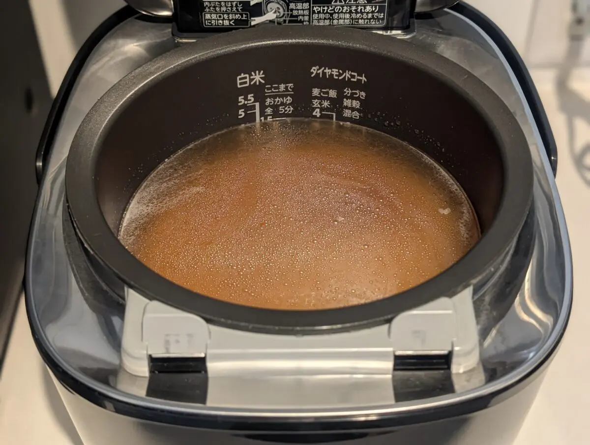 sirabee20250903jalharakomeshi001