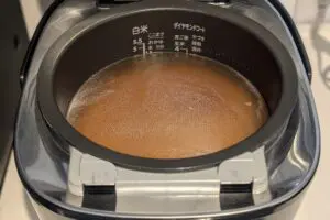 sirabee20250903jalharakomeshi001