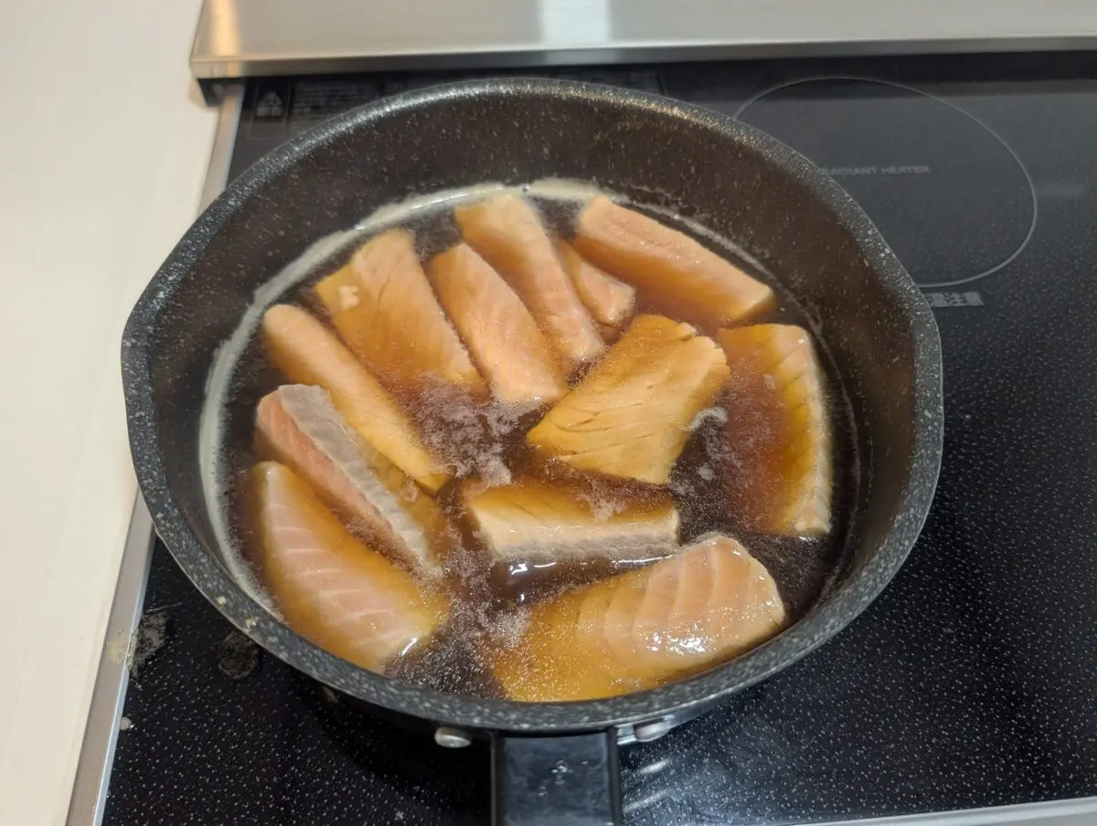 sirabee20250903jalharakomeshi002