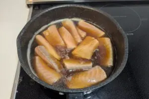 sirabee20250903jalharakomeshi002