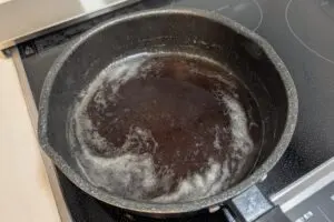 sirabee20250903jalharakomeshi003