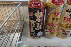 sirabee20250903jalharakomeshi004