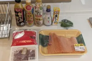 sirabee20250903jalharakomeshi005