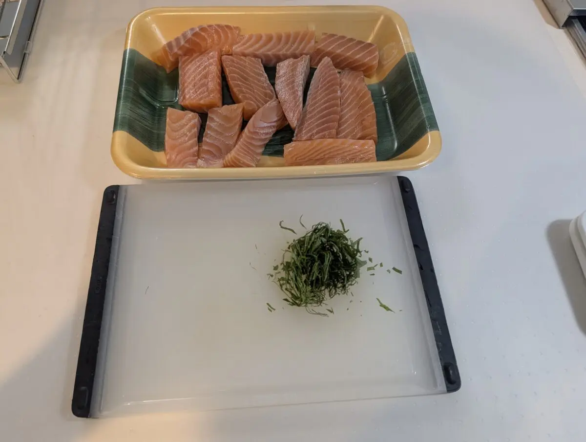 sirabee20250903jalharakomeshi006