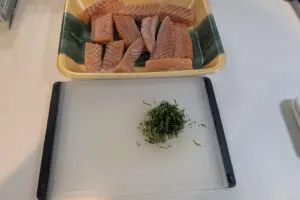 sirabee20250903jalharakomeshi006