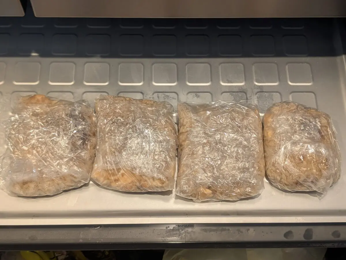 sirabee20250903jalharakomeshi007