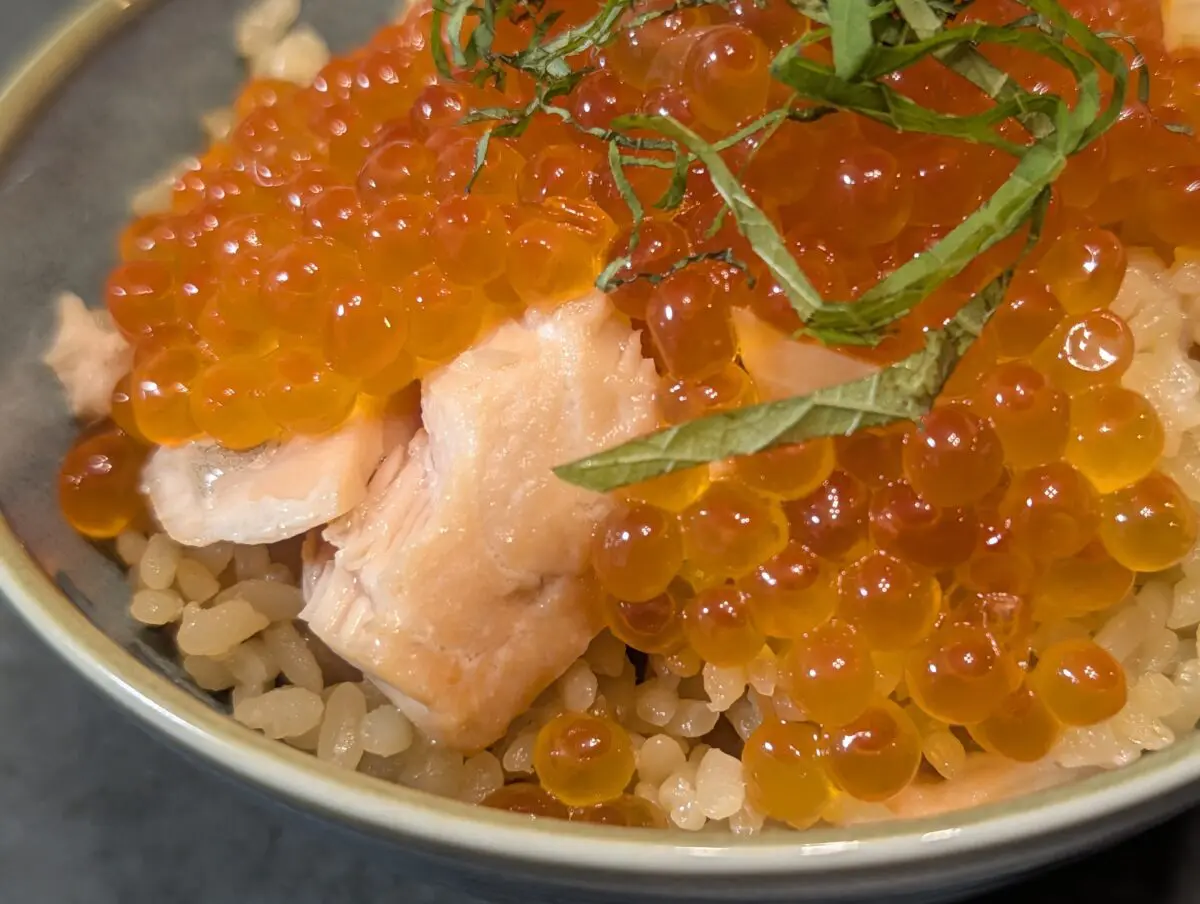 sirabee20250903jalharakomeshi008