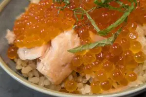 sirabee20250903jalharakomeshi008