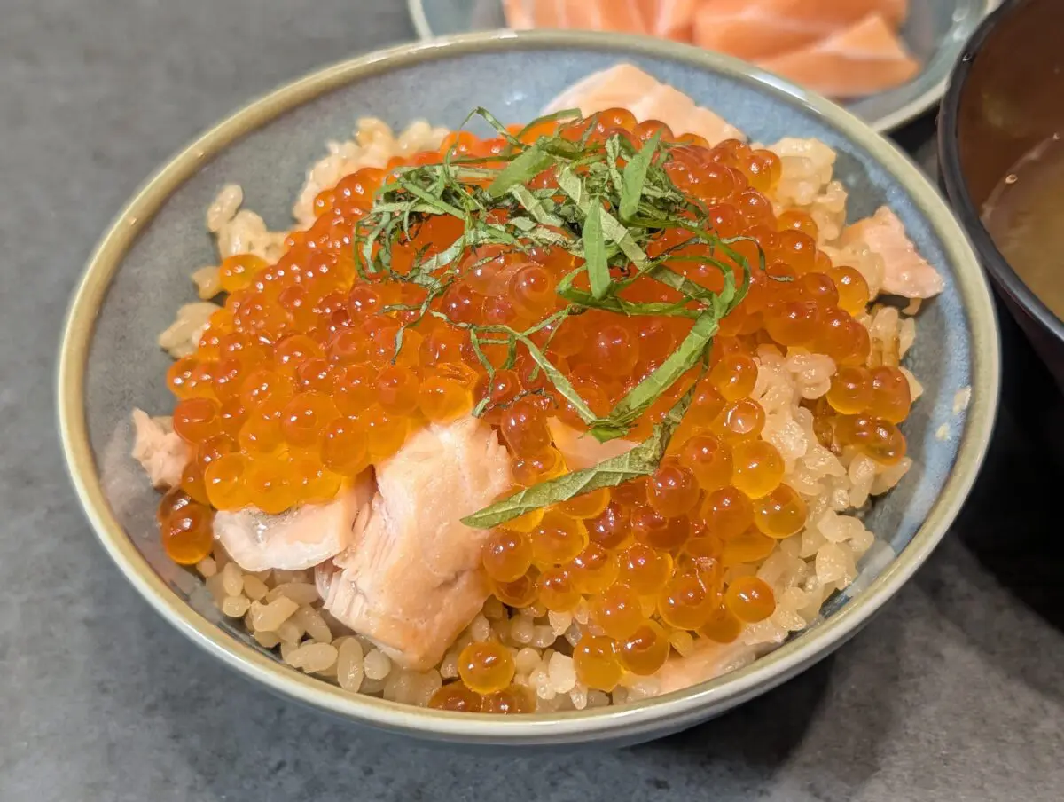 sirabee20250903jalharakomeshi009