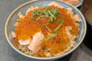 sirabee20250903jalharakomeshi009