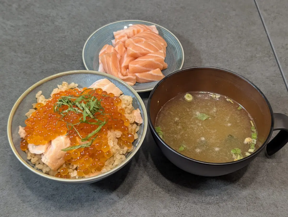 sirabee20250903jalharakomeshi010