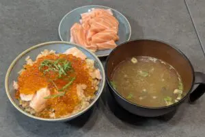 sirabee20250903jalharakomeshi010