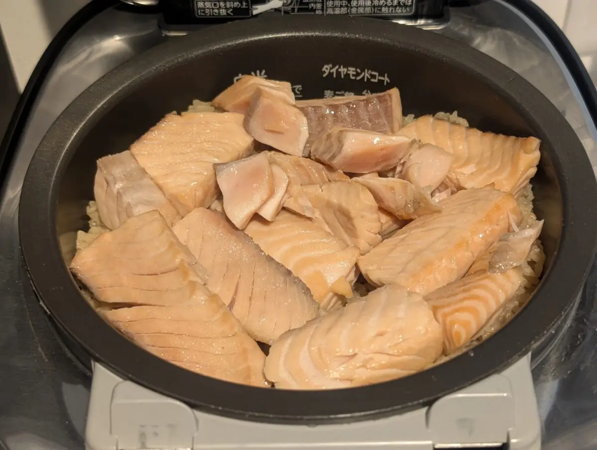 sirabee20250903jalharakomeshi012