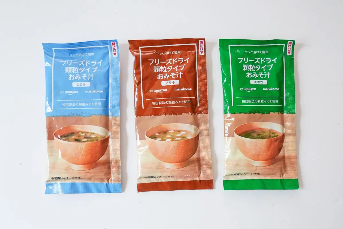 sirabee20250903miso2