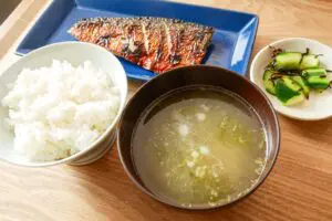 sirabee20250903miso5