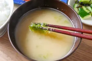 sirabee20250903miso6