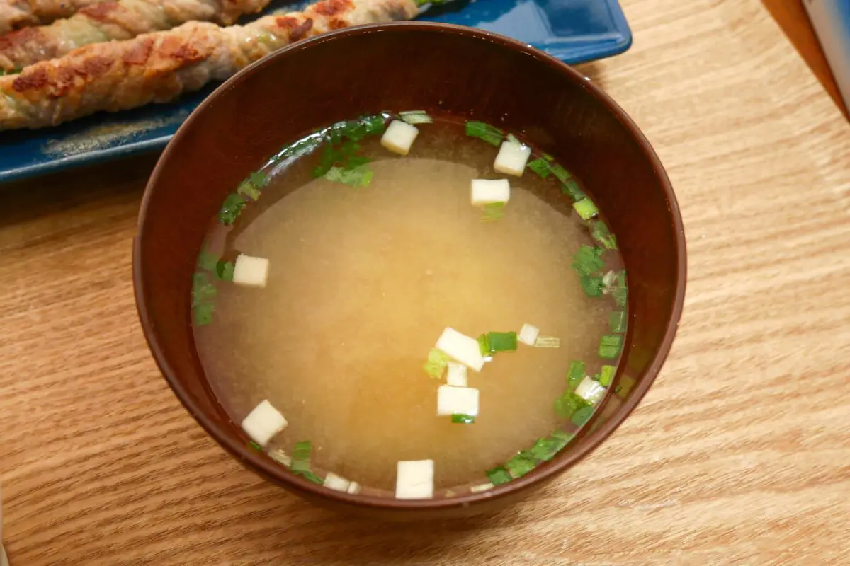 sirabee20250903miso7