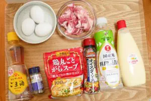 sirabee20250904butatama1