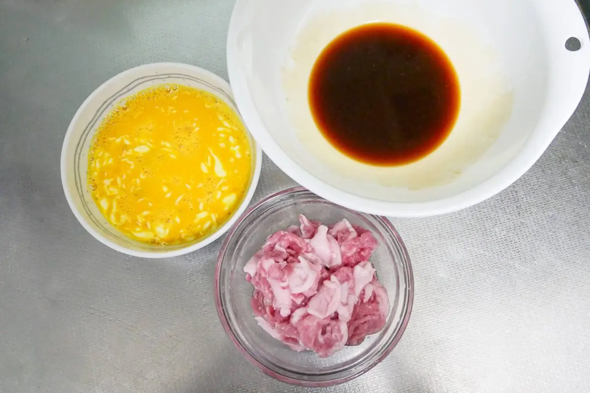 sirabee20250904butatama3