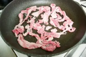 sirabee20250904butatama4