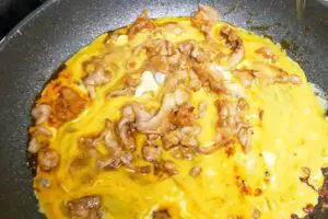 sirabee20250904butatama6