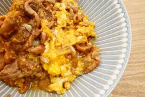 sirabee20250904butatama8