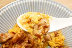 sirabee20250904butatama9