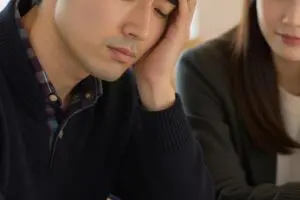 意外と自分では気付かない？　「地味に重い」と思われる恋人の特徴