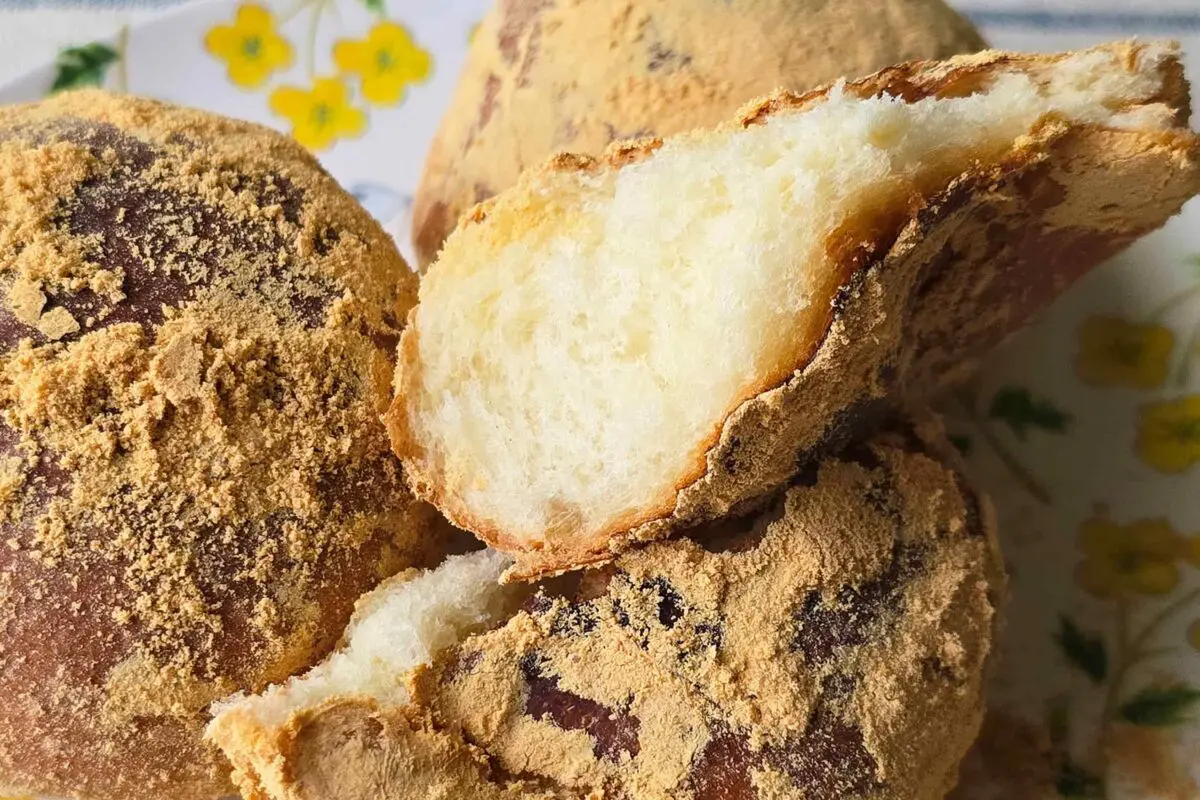 sirabee20250904kinako10