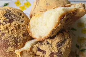 sirabee20250904kinako10