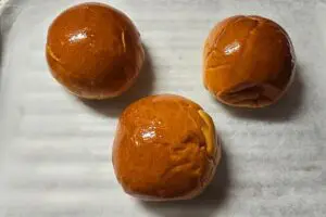 sirabee20250904kinako2