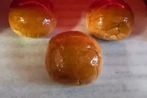 sirabee20250904kinako3