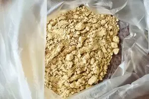 sirabee20250904kinako5